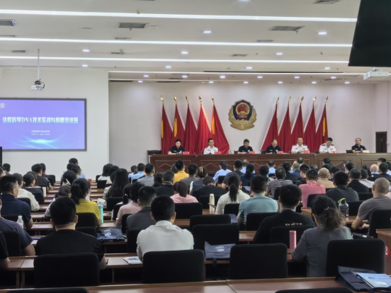 滿(mǎn)載而歸，砥礪前行